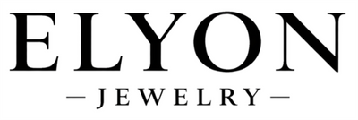 Elyon Jewelry