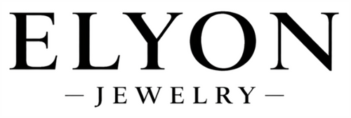 Elyon Jewelry